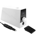 Argofile - STAR P70 Set - White