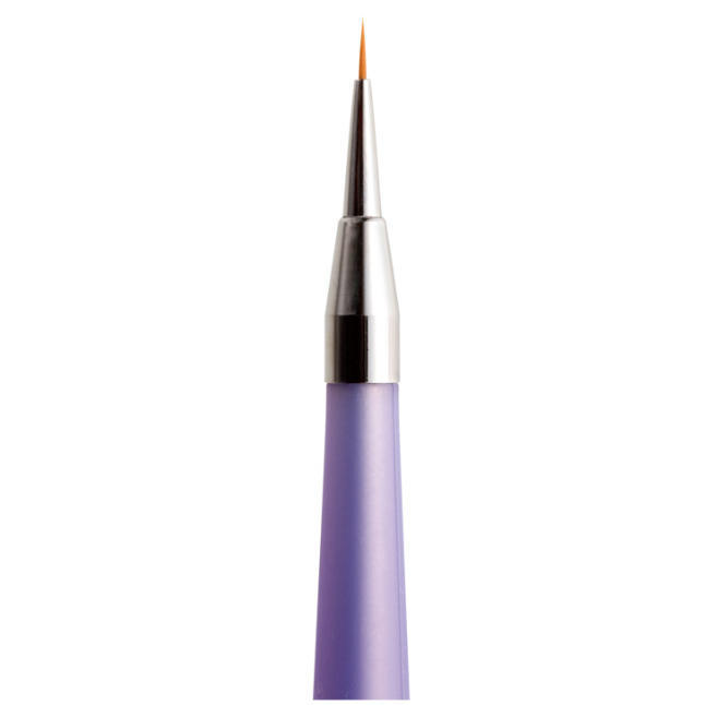 GSI Creos Mr. Hobby - Mr. Brush - Detail Brush Fine - MB10 - KittoMaru