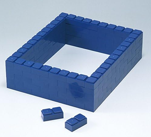 GSI Creos Mr. Hobby - Mr. Mold Making Block - VM004 - KittoMaru