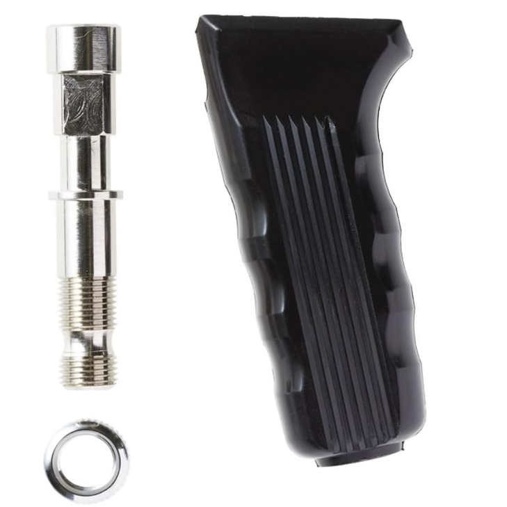 GSI Creos Mr. Hobby - Hand Grip for PS290 - PS290G - KittoMaru