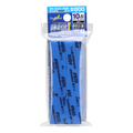 GodHand 10mm Sanding Sponges - #800 Grit