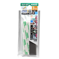 GodHand 3mm Sanding Sponges - #8000 Grit