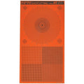 INFINI Model IT Series Easy Cutting Mat B