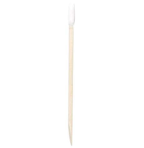 GSI Creos Mr. Hobby - Mr. Cotton Swab - Wooden Shaft - 30 Pieces - GT118 - KittoMaru