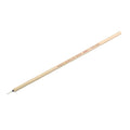 Tamiya - Detail Brush - Small - 87017 - KittoMaru