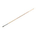 Tamiya - Flat Brush No. 01 - 87028 - KittoMaru