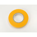 Tamiya - Masking Tape - 6mm wide - Refill - 87033