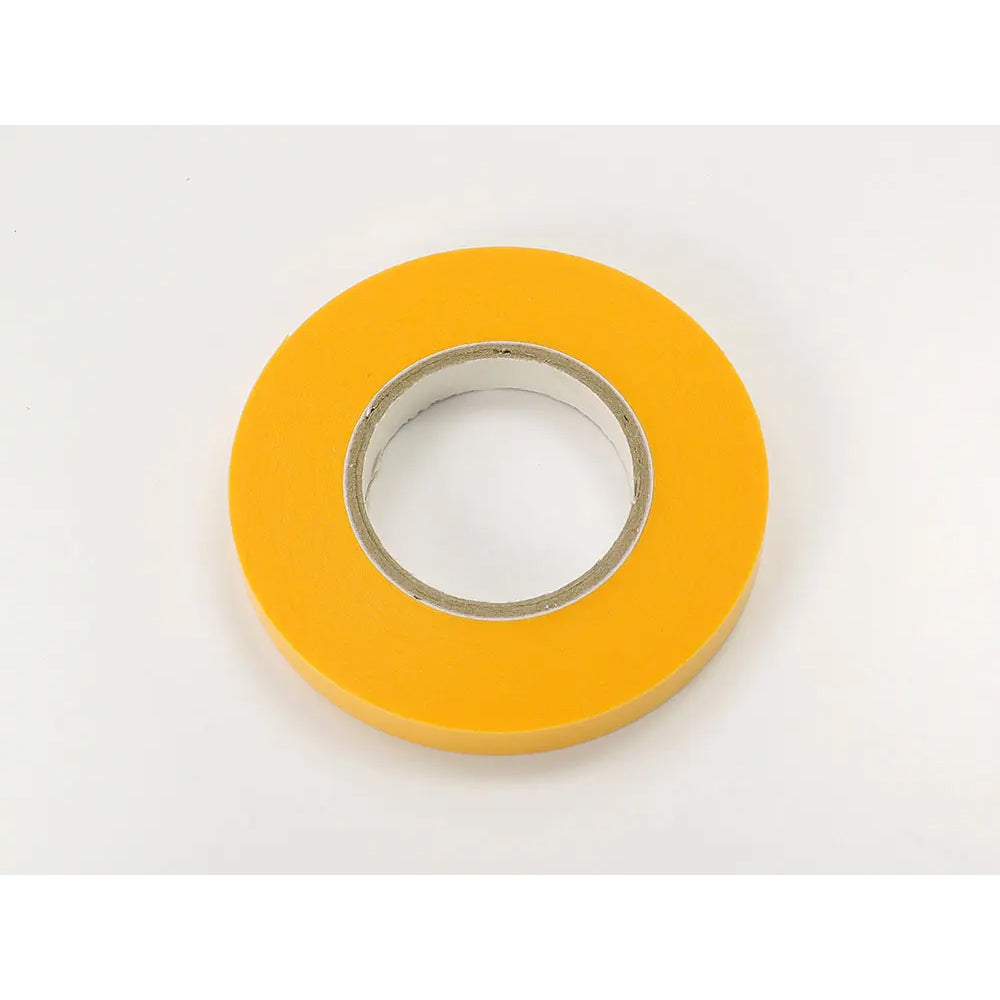 Tamiya - Masking Tape - 6mm wide - Refill - 87033
