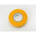 Tamiya - Masking Tape - 10mm wide - Refill - 87034