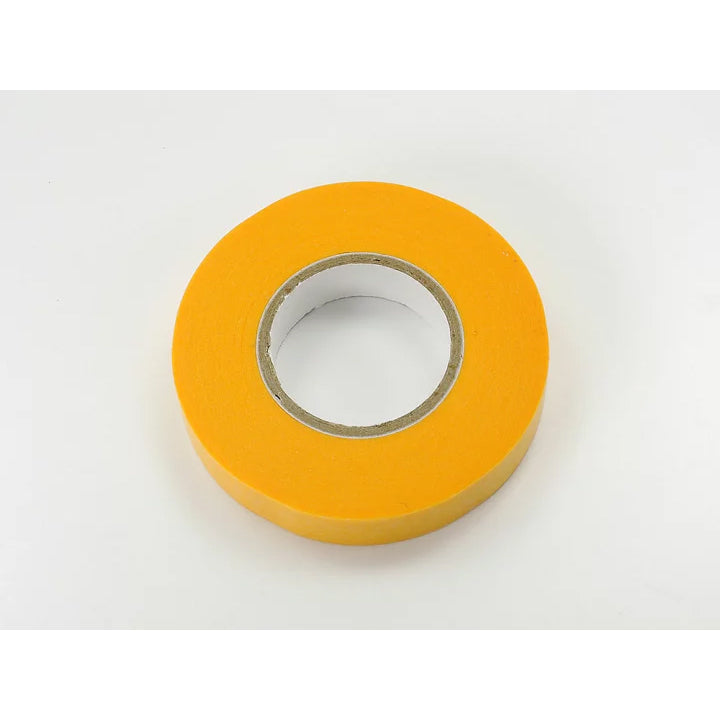 Tamiya - Masking Tape - 10mm wide - Refill - 87034