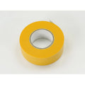 Tamiya - Masking Tape - 18mm wide - Refill - 87035