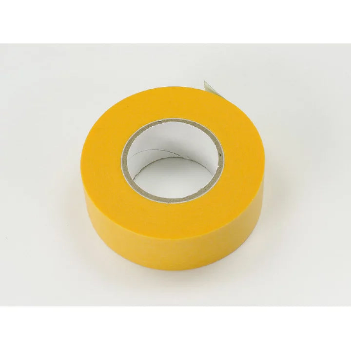 Tamiya - Masking Tape - 18mm wide - Refill - 87035