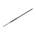 Tamiya - Modeling Brush HF No. 0 - 87046 - KittoMaru