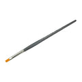 Tamiya - Modeling Brush HF No. 2 - 87047 - KittoMaru