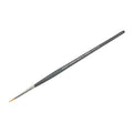 Tamiya - Modeling Brush HF - Detail Fine - 87049 - KittoMaru