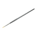 Tamiya - Modeling Brush HF - Detail Small - 87050 - KittoMaru