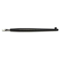 Tamiya - Modeling Brush HG II - Flat Brush Small - 87214