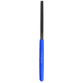GSI Creos Mr. Hobby - Precision Metal File - Black Blade - MF21 - KittoMaru