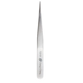 GSI Creos Mr. Hobby - TENIR Tweezers - Standard - TCD101 - KittoMaru