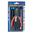 Mineshima - First Tool Set - 6 Pieces - A-13