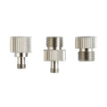 GSI Creos Mr. Hobby - Mr. Hose Joint Set - 3 Pieces - PS241