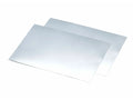 Tamiya - Ultra-Thin Aluminum Sticker