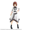 BANDAI SPIRITS - 30MS - Haruka Amami (20th Anniversary)