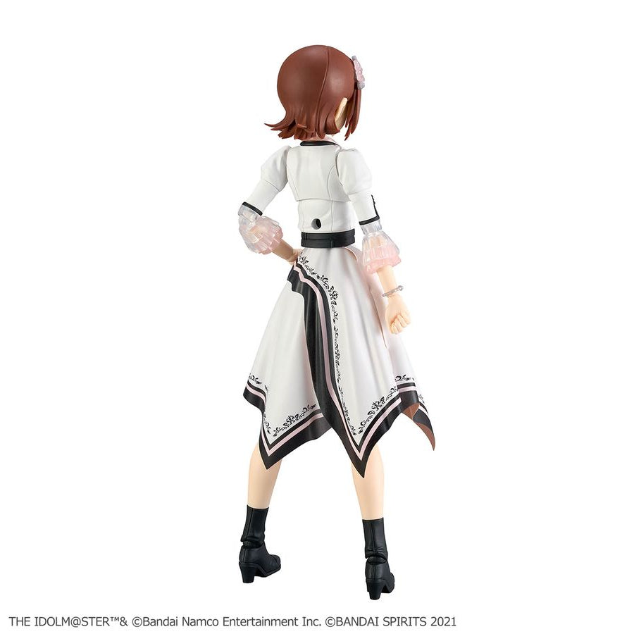 BANDAI SPIRITS - 30MS - Haruka Amami (20th Anniversary)