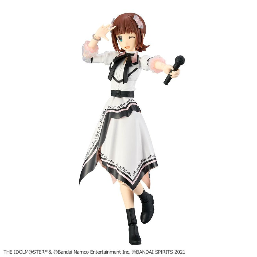 BANDAI SPIRITS - 30MS - Haruka Amami (20th Anniversary)