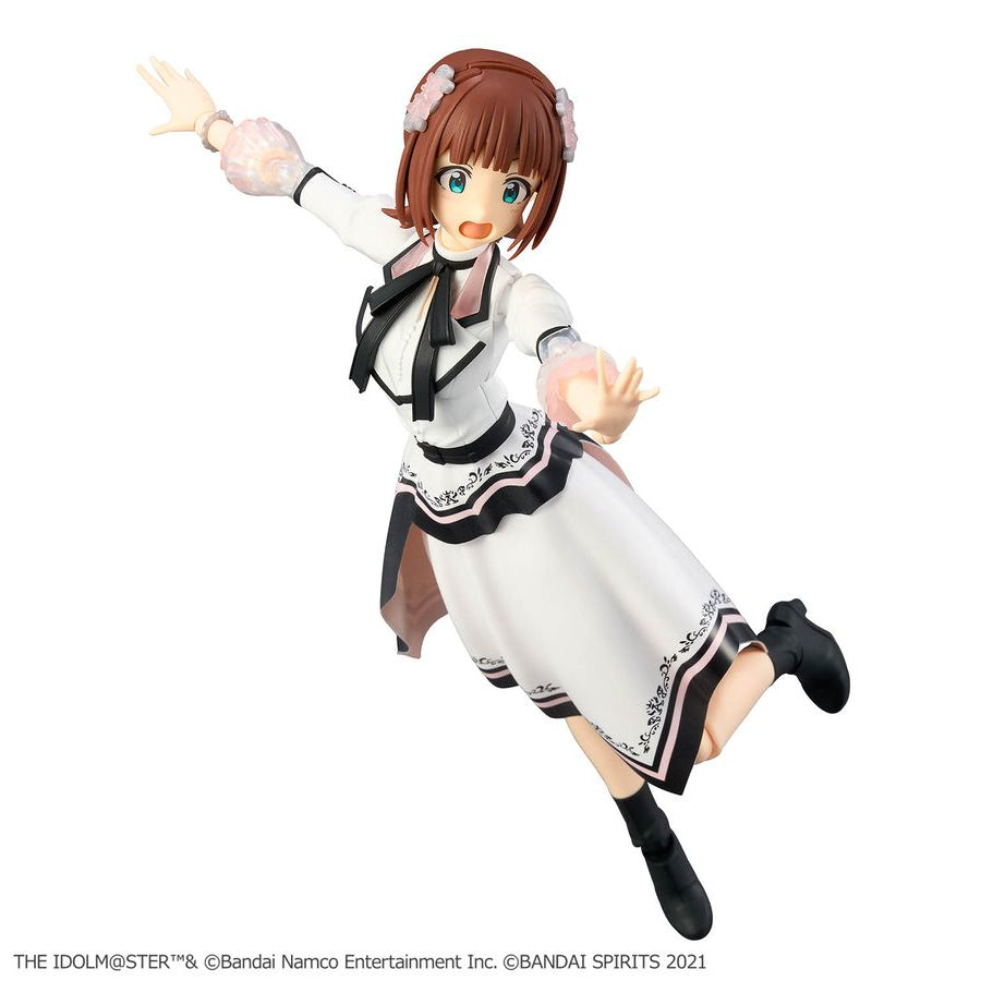 BANDAI SPIRITS - 30MS - Haruka Amami (20th Anniversary)