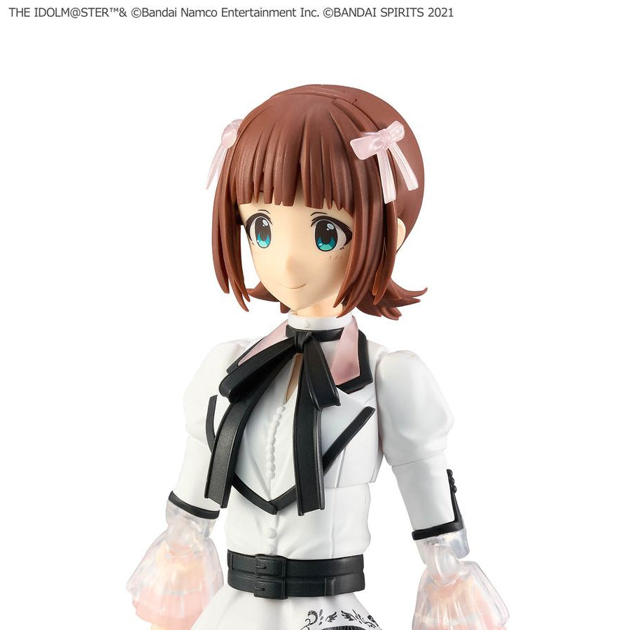 BANDAI SPIRITS - 30MS - Haruka Amami (20th Anniversary)