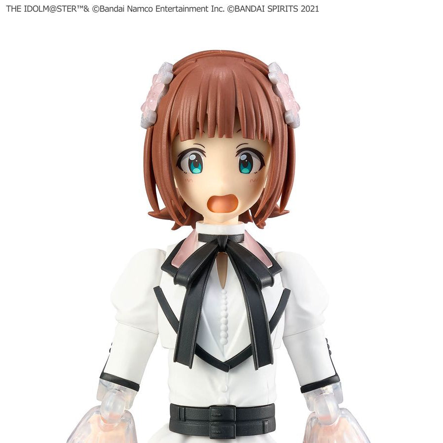 BANDAI SPIRITS - 30MS - Haruka Amami (20th Anniversary)