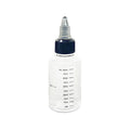 Doyusha - Amazing! Empty Hobby Paint Bottle - S - 50ml - 13115