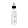 Doyusha - Amazing! Empty Hobby Paint Bottle - M - 110ml - 13116