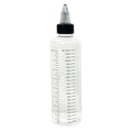 Doyusha -  Amazing! Empty Hobby Paint Bottle - L - 230ml - 13117