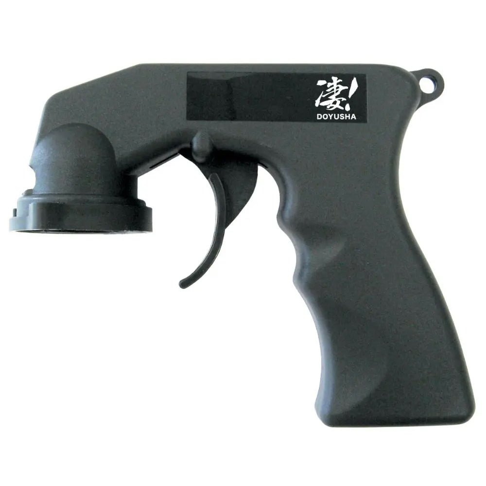 Doyusha - Amazing! Hobby Spray Can Trigger - 13093