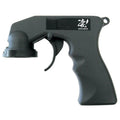 Doyusha - Amazing! Hobby Spray Can Trigger - 13093