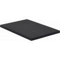 Tamiya - Anti-Vibration Mat for Compressor - 74554
