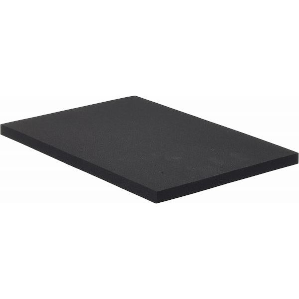 Tamiya - Anti-Vibration Mat for Compressor - 74554