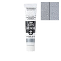 Turner - Antique Silver - Acrylic Gouache - 20ml - AG020078