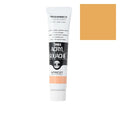 Turner - Apricot - Acrylic Gouache - 20ml - AG020133