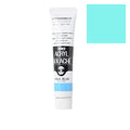 Turner - Aqua Blue - Acrylic Gouache - 20ml - AG020151