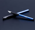 Argofile - Zirconia Ceramic Knife