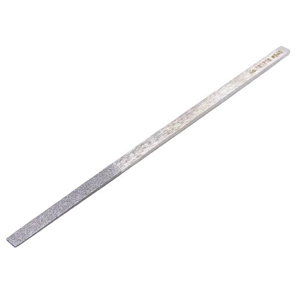 Argofile - Tapered Diamond File DT - 5mm - #240 Grit