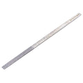 Argofile - Tapered Diamond File DT - 5mm - #240 Grit