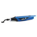 Argofile - Artima 7 - Electronic Pen Sander - Sanding Tool