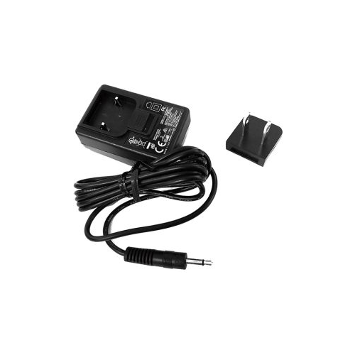 Argofile - Artima 7 - Electronic Pen Sander - Sanding Tool