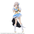BANDAI SPIRITS - 30MS - Asahi Serizawa - THE IDOLM@STER Shiny Colors