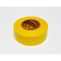 3M Masking Tape - 18mm x 18m - BM-018