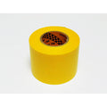 3M Masking Tape - 40mm x 18m - BM-040